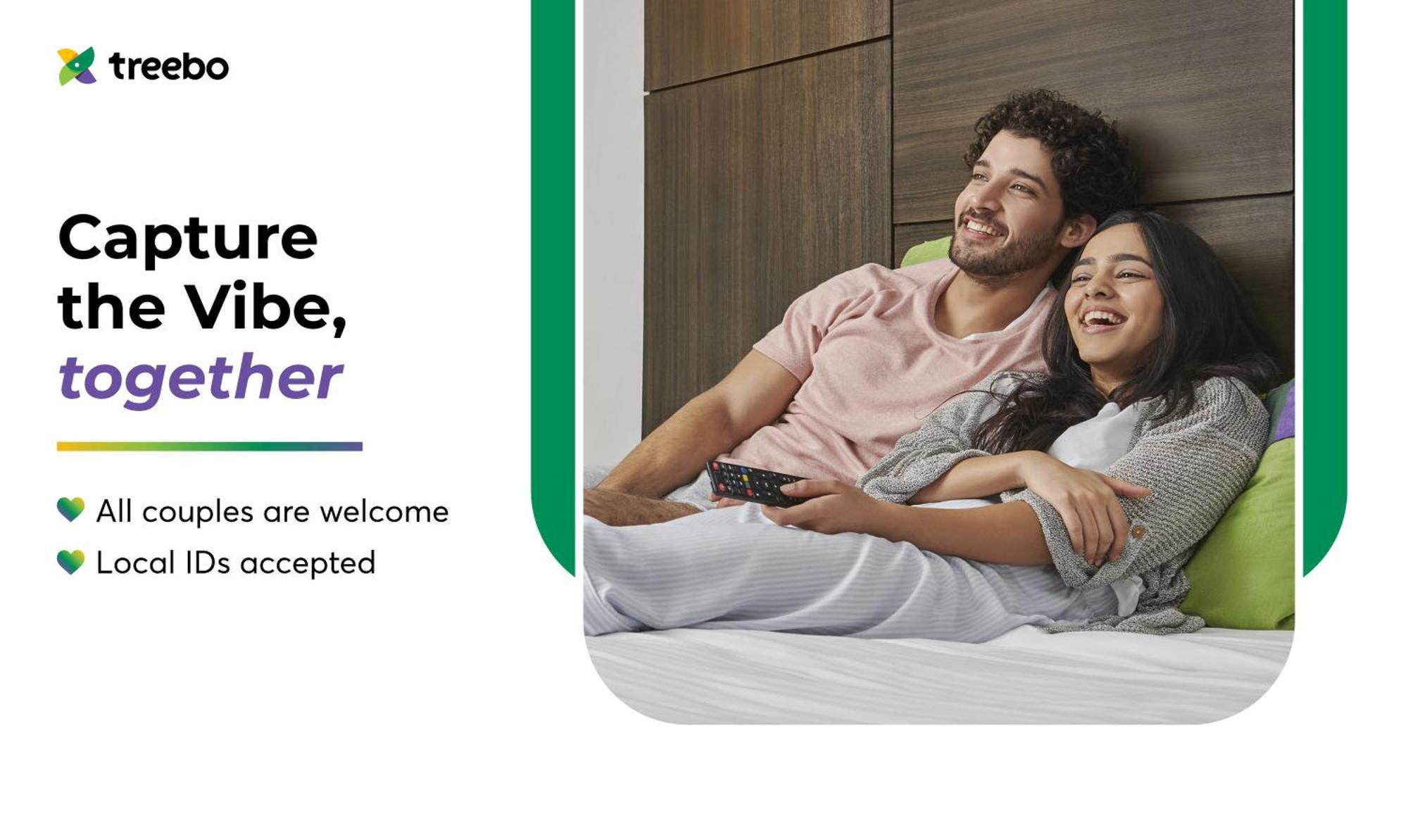 Itsy Hotels Sunrise Grand, Hitech City Hyderabad Bagian luar foto